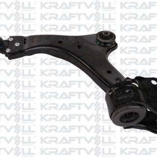 SALINCAK ROTILLI ON ALT SOL LANDROVER FREELANDER II 06<14