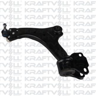ON SALINCAK SOL MONDEO IV CA2 07>14 S-MAX 09> 06> GALAXY 06> / S60 II VOLVO (134) 10>15 S80 06> S80 VOLVO (124) 2.0 08>15 V60 VOLVO (155-157) T3-T4 10>15 V70 06> V70 III VOLVO (135) 07>15