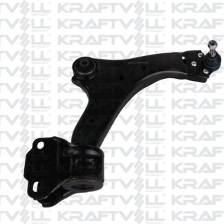 ON ALT SALINCAK SAG KOMPLE MONDEO 07>14 S-MAX 09> GALAXY 06> / S60 VOLVO 10>15 S80 VOLVO 2.0 08>15 V60 VOLVO 10>15 V70 06> V70 III VOLVO 07>15