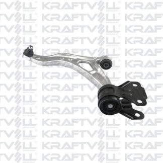 ON ALT SALINCAK SOL KOMPLE FOCUS 3 – 3.5 11>18 C-MAX 11>18 ALUMINYUM