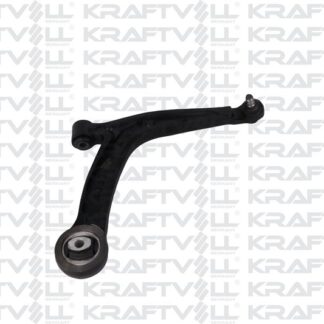 SALINCAK ON SAG FIAT 500 C 07> / KA 08> KOMPLE
