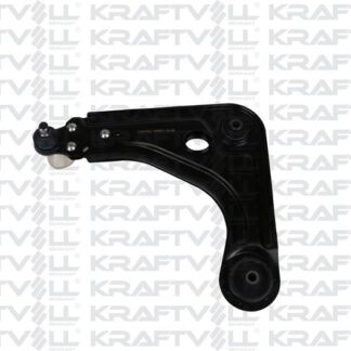 ON ALT SALINCAK SOL KOMPLE FORD KA 96>08 ( HIDROLIK DIREKSIYON )