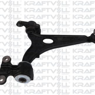 SALINCAK KOMPLE DOKUM SAG JUMPY III SCUDO III EXPERT III 07>