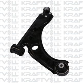 SALINCAK SOL KOMPLE BRAVO II STILO 05>