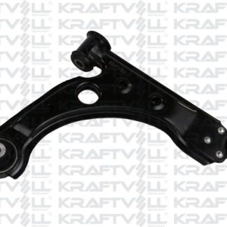 SALINCAK SAG KOMPLE BRAVO II STILO 05>