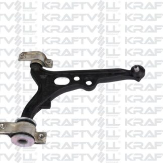 SALINCAK SAG KOMPLE MAREA 96> BRAVA BRAVO 2.0 20V 95>01 ALFA 145 146 96> 2.0 1.9D 97>