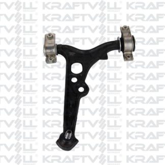 SALINCAK SOL KOMPLE MAREA 96> BRAVA BRAVO 2.0 20V 95>01 ALFA 145 146 96> 2.0 1.9D 97>