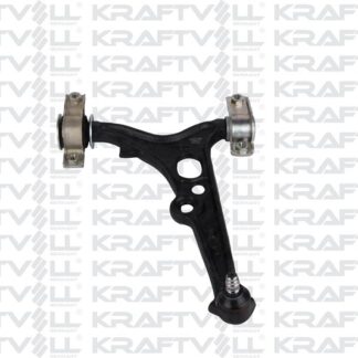 SALINCAK SAG KOMPLE MAREA 96> BRAVA BRAVO 2.0 20V 95>01 ALFA 145 146 96> 2.0 1.9D 97>