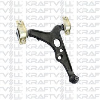 SALINCAK SAG KOMPLE BRAVA TEMPRA TIPO 15MM
