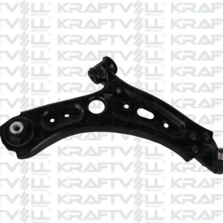 SALINCAK SAG KOMPLE FIAT 500×15>