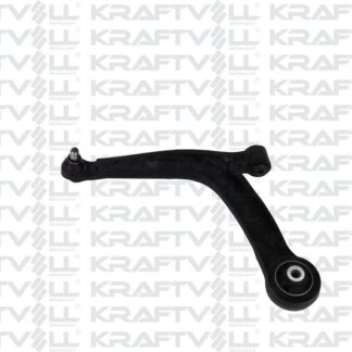 ON SOL SALINCAK FIAT 500 C 07> 500 07> FORD KA 08>