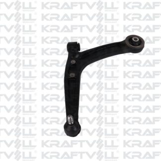 ON SOL SALINCAK FIAT 500 C 07> 500 07> FORD KA 08>