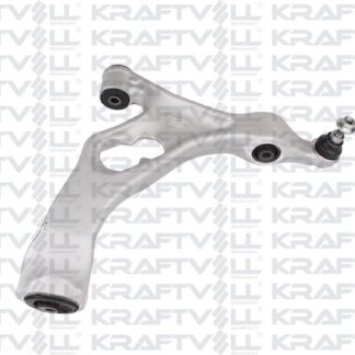 SALINCAK SOL ALUMINYUM Q7 07>15
