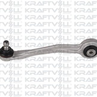SALINCAK UST SOL A4 A5 2.7 TDI 3.2 FSI QUATTRO 3.0 TDI QUATTRO 2.0 TDI 1.8 TFSI 07>