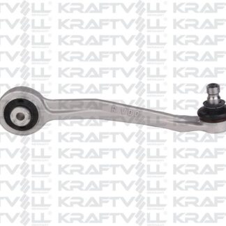 SALINCAK UST SAG A4 A5 2.7 TDI 3.2 FSI QUATTRO 3.0 TDI QUATTRO 2.0 TDI 1.8 TFSI 07>