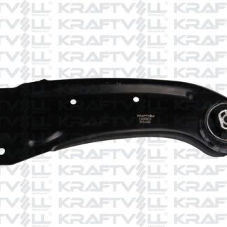 DENGE KOLU ARKA SOL Q3 12>18 PASSAT 06>08 TIGUAN 08>18
