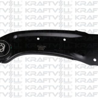 DENGE KOLU ARKA SAG Q3 12>18 PASSAT 06>08 TIGUAN 08>18