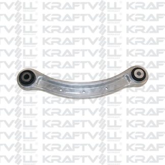 DENGE KOLU ARKA (ALUMINYUM) TOUAREG 03>18 Q7 07>15