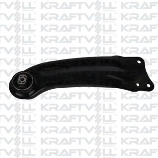 DENGE KOLU ARKA SAG Q3 12>18 PASSAT 06>08 TIGUAN 08>18