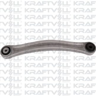 DENGE KOLU ARKA SOL Q7 07>15 TOUAREG 03>18