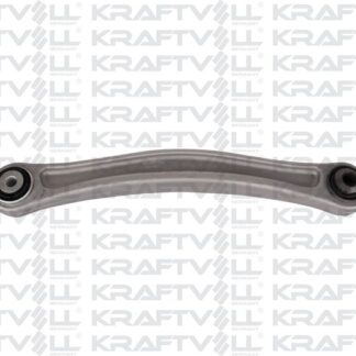 DENGE KOLU ARKA SAG Q7 07>15 TOUAREG 03>18