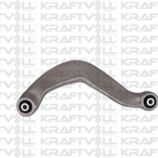 SALINCAK ARKA SAG UST A4 08>15 A5 Q5 10>17 A6 A7 A8 11>18
