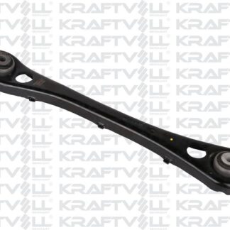 DENGE KOLU ARKA A6 AVANT 05>11 A6 ALLROAD QUATTRO 07>11