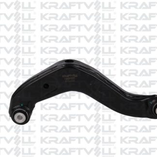 DENGE KOLU ARK SOL UST AUDI A4 (8E2,8E5,B6) 01>04 AUDI A4 (8EC, 8ED) 04>08