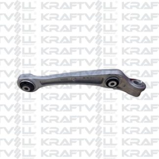 SALINCAK BAGLANTI KOLU SAG ON ALT DUZ AUDI A4 A5 Q5 A6 A7 08>