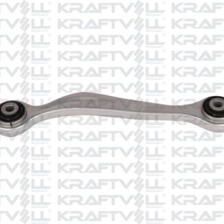 DENGE KOLU ARKA SOL A4 08>12 A5 06 07> A6 A7 11>18 A8 10>13 Q5 09>12