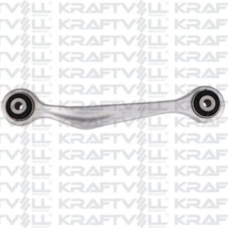 DENGE KOLU ARKA SAG A4 08>12 A5 06 07> A6 A7 11>18 A8 10>13 Q5 09>12