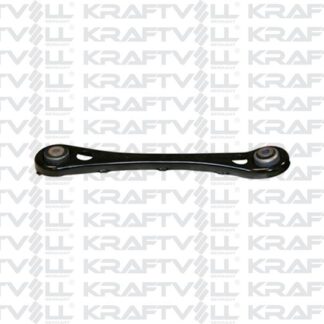 DENGE KOLU ARKA A4 A6 1.6 1.8 2.0 02>