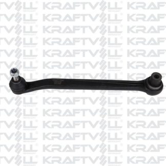 DENGE KOLU ARKA A4 8D2.8E5.B5 11 94>01