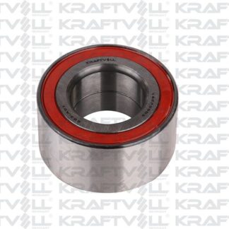 ON TEKER RULMANI R21 R19 MEGANE CLIO KANGOO DOBLO ALBEA LOGAN (37X72X37)