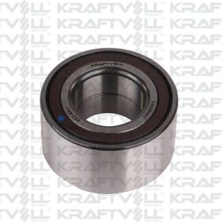 ON TEKER RULMANI MICRA MEGANE II CLIO III MODUS TWINGO III LOGAN II SANDERO II CLIO III (37x72x37) ABS LI