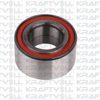 ON TEKER RULMANI VECTRA A 89>95 – ASTRA CLASSIC 99>02 – ASTRA F 92>98 – VECTRA B 96>02 – OMEGA B 94>03 – CALIBRA 89>97 (39×74×39)