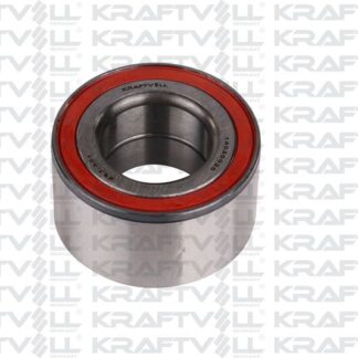 ON TEKER RULMANI R21 R19 MEGANE CLIO KANGOO DOBLO ALBEA LOGAN (35X68,015X37) ABS SIZ