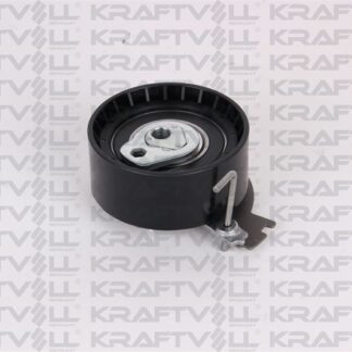 EKSANTRIK GERGI RULMANI BERLINGO ELYSSE C2 C3 C4 XSARA 1,6 1,6 16V 05> NFU TU5JP4