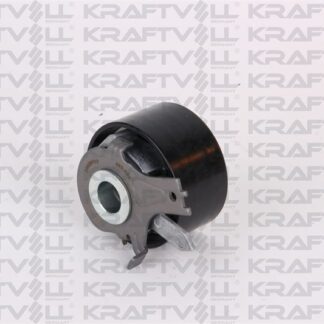 EKSANTRIK GERGI RULMANI R.CLIO II III FLUENCE KANGOO LAGUNA D.DUSTER LOGAN SANDERO 1.5 dCI K9K