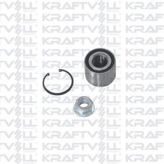 ARKA TEKER RULMANI EXPRESS LAGUNA KANGOO CLIO III ESTATE GRAND MODUS LOGAN MCV