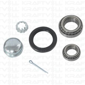 ARKA TEKER RULMAN KITI IBIZA CORDABA TOLEDO FAVORIT PICK UP GOLF I II III JETTA PASSAT POLO SCIROCCO A80 A90 AROSA VENTO-EU ABS’SIZ KITLI