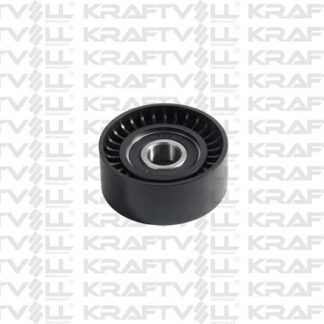 ALTERNATOR V KAYIS GERGI (TEK RULMAN) P208 P206+ (T3E) C3 III DS3 P207 DV4C P1007 C2 C3 C3 PLURIEL C3 II DV4TD (1.4HDI) P308 P3008 P5008 PARTNER TEPE C4 C3 C3 II C3 PICASSO C4 II FOCUS II C MAX FIESTA FUSION 1.6TCI 04> CLIO KANOO MEGANE TRANSIT 2.2TDCI DUCATO BOXER JUMPER 2.2HDI VIANO W639 10> VITO
