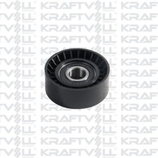 ALTERNATOR V KAYIS GERGI (TEK RULMAN) P208 P206+ (T3E) C3 III DS3 P207 DV4C P1007 C2 C3 C3 PLURIEL C