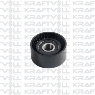 ALTERNATOR GERGI RULMANI FIAT BRAVA BRAVO MAREA PUNTO STILO 1.4 1.8 1.9 01>08 ALFA ROMEO 145 146 147