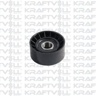 ALTERNATOR GERGI RULMANI BRAVA BRAVO DOBLO MAREA MULTIPLA PALIO SIENA STILO 1.6 16V / 1.9D / 1.9JTD