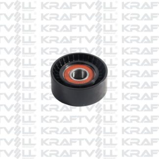 ALTERNATOR V KAYIS GERGI (TEK RULMAN) P208 P206+ (T3E) C3 III DS3 P207 DV4C P1007 C2 C3 C3 PLURIEL C3 II DV4TD (1.4HDI) P308 P3008 P5008 PARTNER TEPE C4 C3 C3 II C3 PICASSO C4 II FOCUS II C MAX FIESTA FUSION 1.6TCI 04> CLIO KANOO MEGANE TRANSIT 2.2TDCI DUCATO BOXER JUMPER 2.2HDI VIANO W639 10> VITO