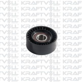 ALTERNATOR GERGI RULMANI DOBLO 1.6 / 2.0D MULTIJET LINEA 1.6D MJT DUCATO 2.0D MJT