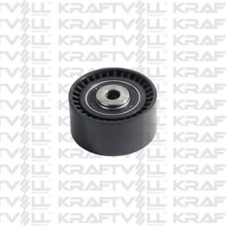TRIGER GERGI RULMANI C5 II C5 III P308 P5008 P3008 NEMO SCUDO III EXPERT III JUMPY III P206 P207 P30