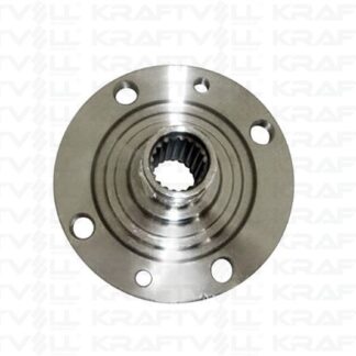 ON TEKER RULMANI UNO 1100/1400 93>05 128 LANCIA 112 KITSIZ