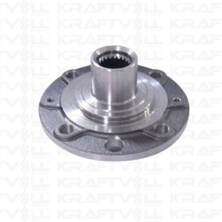 ON TEKER PORYASI GRANDE PUNTO FIORINO LINEA 1,4 16V 05> 1,4T JET 07>